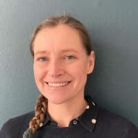 Emily Herschell